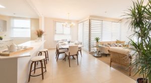 Render o imagen número  10